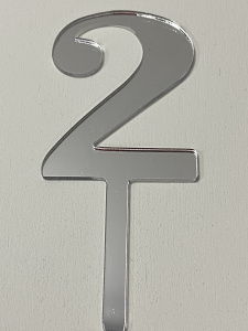 image-11-05-21-12-53-2