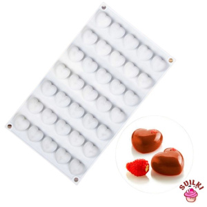 Шаблон для фото (35)