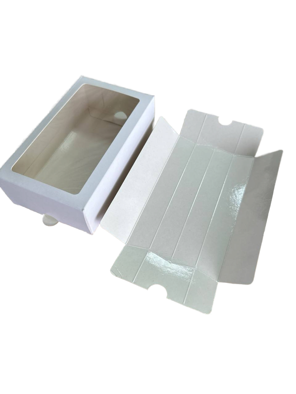 12 мак-edited-free (carve.photos)